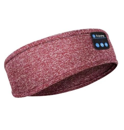 Headband™ Ultra Mic Technology