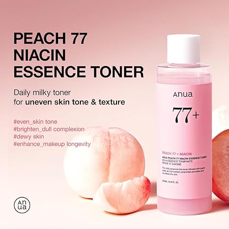 ANUAPEACH™- 77