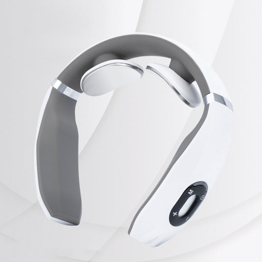 Spinaluxe™ – Innovative Massager & Posture Correction