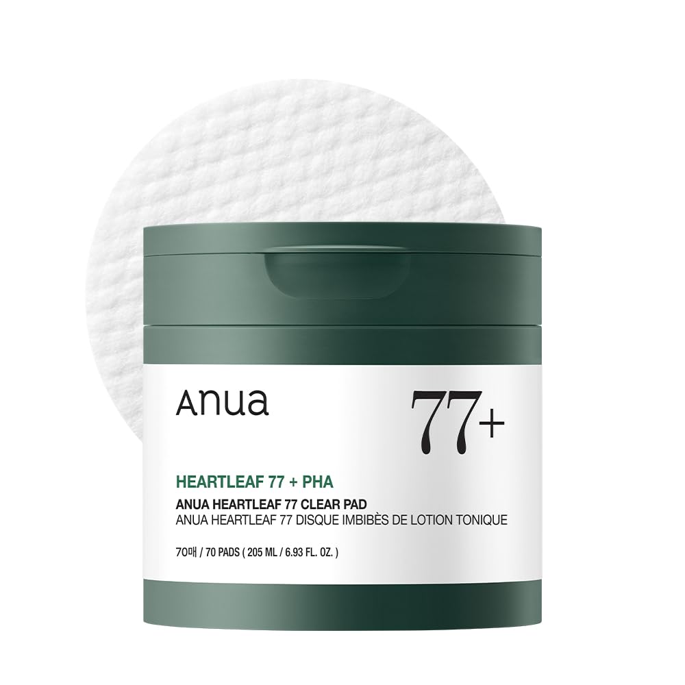 Anua