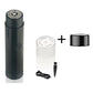 Electric Shaver™ Portable