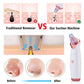 Blackhead Electric™ Suction Facial