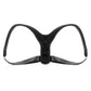 Back Support™ Corrector Shoulder Belt
