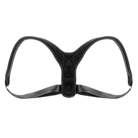 Back Support™ Corrector Shoulder Belt