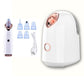 Blackhead Electric™ Suction Facial