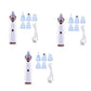 Blackhead Electric™ Suction Facial