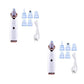 Blackhead Electric™ Suction Facial