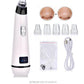 Blackhead Electric™ Suction Facial