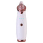 Blackhead Electric™ Suction Facial