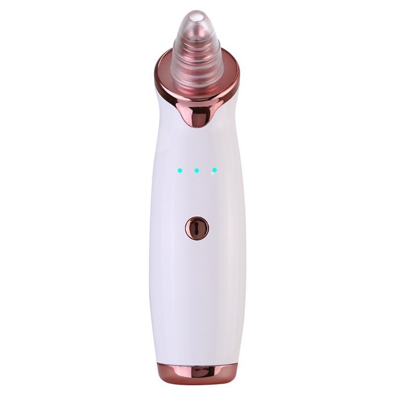 Blackhead Electric™ Suction Facial