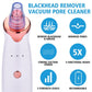 Blackhead Electric™ Suction Facial