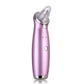 Blackhead Electric™ Suction Facial