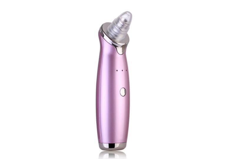Blackhead Electric™ Suction Facial