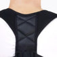 Back Support™ Corrector Shoulder Belt
