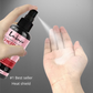Heat Shield™ Hair Spray