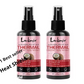 Heat Shield™ Hair Spray