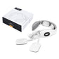 Spinaluxe™ – Innovative Massager & Posture Correction