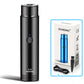 Electric Shaver™ Portable