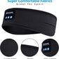 Headband™ Ultra Mic Technology