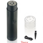 Electric Shaver™ Portable