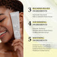 345 RELIEF™- Cream Mask