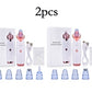 Blackhead Electric™ Suction Facial