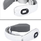 Massager Spine Vertebra™ for Neck