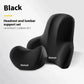 MotionEase™ - Premium innovative Travel Pillow Set