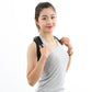 Back Support™ Corrector Shoulder Belt