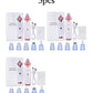 Blackhead Electric™ Suction Facial