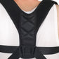 Back Support™ Corrector Shoulder Belt