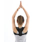 Back Support™ Corrector Shoulder Belt