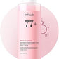 ANUAPEACH™- 77