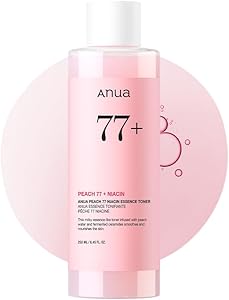 ANUAPEACH™- 77