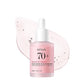 Anua Peach™ 70 Niacinamide Serum