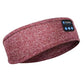 Headband™ Ultra Mic Technology