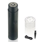Electric Shaver™ Portable