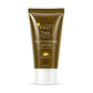 Sun-Kissed™ Cream Body Lotion
