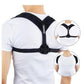 Back Support™ Corrector Shoulder Belt