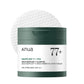 ANUA Heartleaf™ 77 Toner Pad