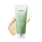ANUA Heartleaf™ facial cleanser