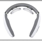 Massager Spine Vertebra™ for Neck