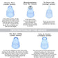 Blackhead Electric™ Suction Facial