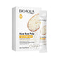 BIOAOUA™ Rice Extract Shampoo