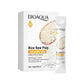 BIOAOUA™- Rice Extract Shampoo