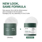 ANUA Heartleaf™ 77 Toner Pad