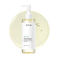 GlowPore™- Innovative Premium Cleansing Oil Makeup Remover