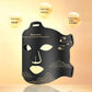 LumiThera™ Color Mask