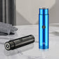 TrimMate™ Portable Shaver