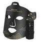LumiThera™ Color Mask